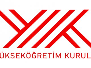 Bilimin Öncüsü Olması Beklenen YÖK “Error” Veriyor