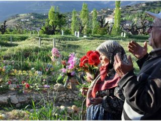 Evi, Hayvan Desteğini, 105 Bin Lirayı Almadılar