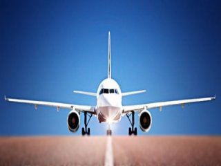 Yerli Uçağın Detayları Belli Oldu!