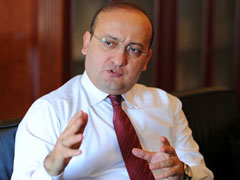 Başbakan'ın haberi bile yokmuş