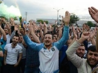TOFAŞ’tan Uzlaşma Açıklaması