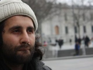 Yakup Köse tahliye oldu