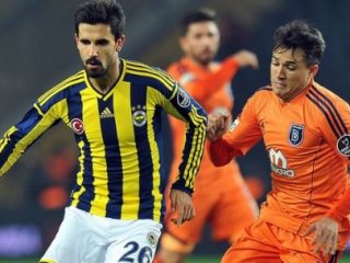 Fenerbahçe'de büyük hüsran!