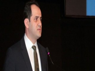İşsizler Dikkat! 100 Bin Kişi Arıyor!