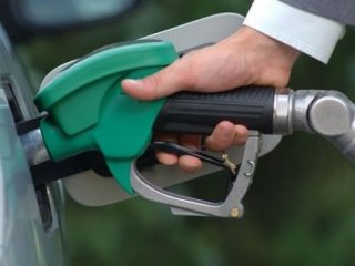 Motorin Fiyatlarına İndirim Geldi