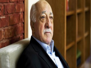 Fethullah Gülen Panikte! İşte Son Uyarısı...
