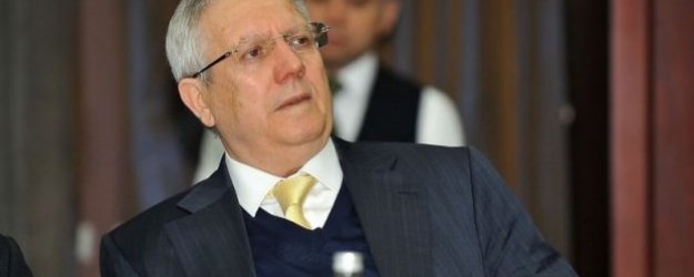 Yıldırım Küplere Bindi: Hepsini Kovacağım