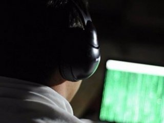 Menzil Tarikatı 5 Yıl Boyunca Dinlenmiş!