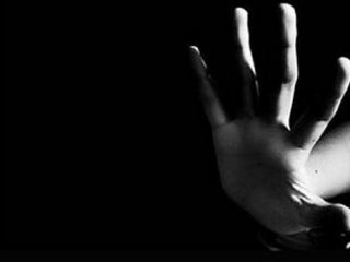 Bir Köy 7 Yıl boyunca Tecavüzü Seyretti