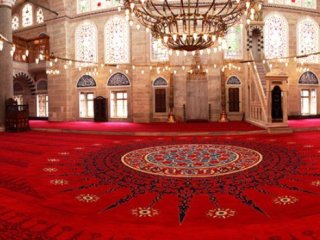 'Caminin Eşyalarını Satıp Mercedes Aldı' iddiası