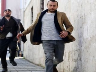 Mutlu Ol Yeter Dizisi Yayından Mı Kaldırıldı?