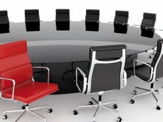 TÜSİAD Çalışma Yapısını Değiştiriyor