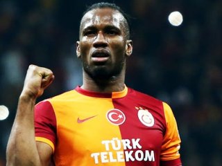 Sözünü Tuttu! Geliyor