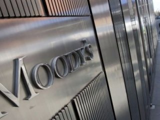 Moody's'ten kritik Türkiye kararı