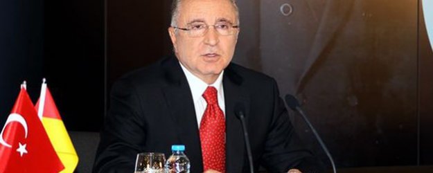 Aysal'dan Polat'a Cevap: "Ne Kadar Harcadıysak..."