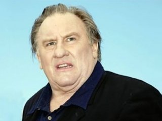 ''Rusya İçin Canımı Veririm''