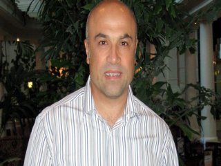 Tamince: Cemaatle İlişkimi Tamamen Bitirdim