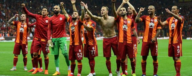 Tarihi Rastlandı! Tüm liglerdeki Şampiyonlar...