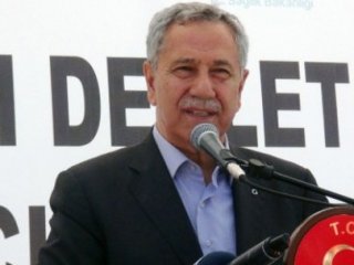 Türkiye İçin İlginç Benzetme!