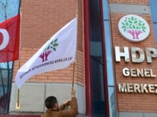İstanbul Valiliği'nden miting alanı açıklaması