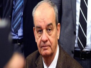 Başbuğ Haklı Çıktı! Sahte Olduğu Belirlendi