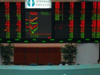 Borsa Günü Nasıl Kapattı?