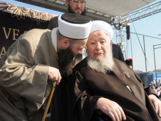 İsmailağa Cemaati'nden Diyanet Açıklaması