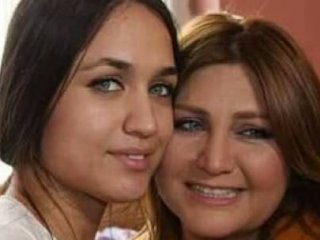 Mutlu Kaya'nın Ailesine Soğuk Duş!