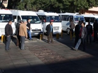 20 Yıllık Hayal İçin Bir Bir Bırakıyorlar