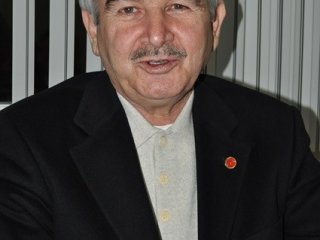 Yaz Günü Kömür Dağıtımı Mı Olur?