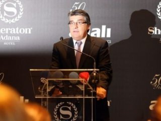 Beşiktaş’ta Başkan Adayları Belli Oluyor