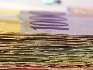 Goldman Sachs Uyardı