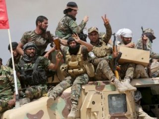 ABD'den Şiilere İsim Eleştirisi