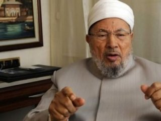 Mısır, Kardavi'yi Katar'dan Yeniden İstedi