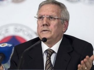 'Ekibini Kur, Gel Koltuğu Devral'