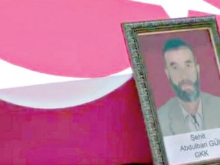 Göz Göre Göre İnfaz!