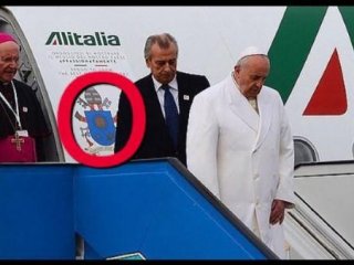 BBC Türkçe'nin Papa Yalanı