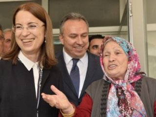 Bakan Açıkladı! Artık Yasak