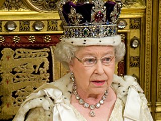 Biz Girmeye Çalışıyoruz, Onlar Çıkmaya