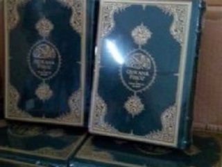 Diyanet'ten Flaş Karar