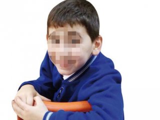 Serviste 4 Saatlik Kâbusun Bedeli 3 Bin Lira