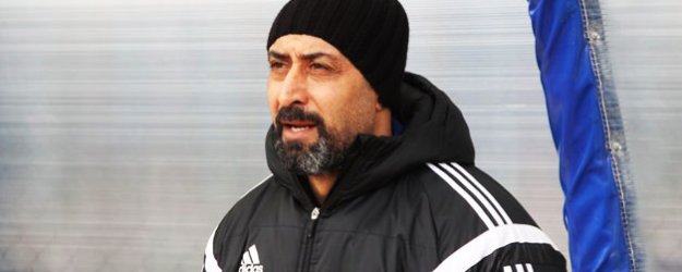 Süper Lig Ekibi Kafkas'la Görüşmelere Başladı!