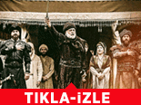 Sefer Bizim Zafer Allah'ındır