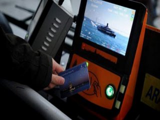 Aman Dikkat! 10 Yıl Cezası Var