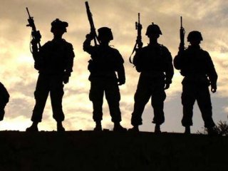 Skandal İtiraf! "Yanlışlıkla Gönderdik"