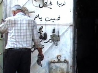 Türkmenlere Kanlı Saldırı: 2 Ölü