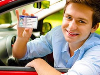 Başvurmayan Yandı! Süre Yarın Bitiyordu