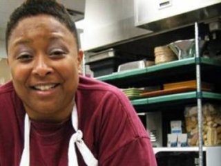 İdamdan Dönen Kadın, Yıllar Sonra İntihar Etti