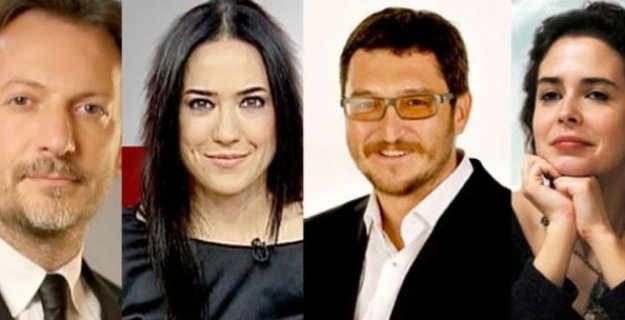 Savcılık Harekete Geçti!