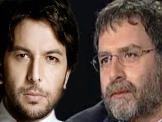 Dava Sonuçlandı! Kazandığı Parayı..